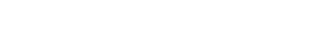 The Big Tech Question