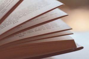 Free audiobooks