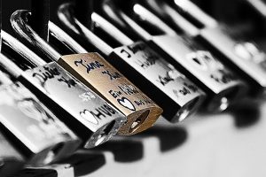 Ban encryption