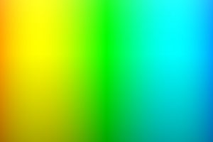 Steal digital colours