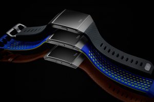 Fitbit Ionic