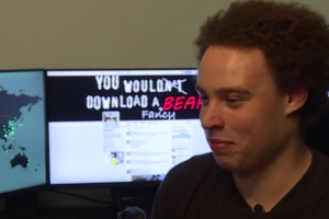 Marcus Hutchins