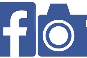 Download Facebook photos