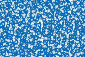 Outlook search