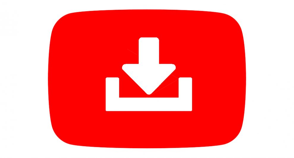 Is it legal to download YouTube videos