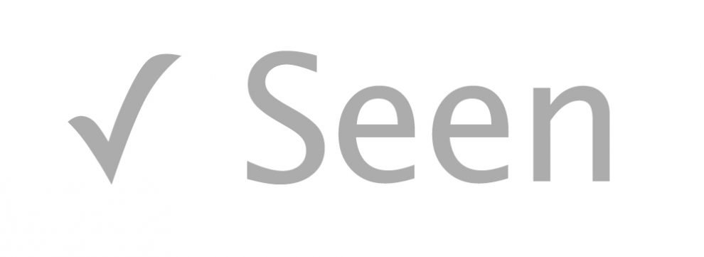 Secretly read Facebook messages