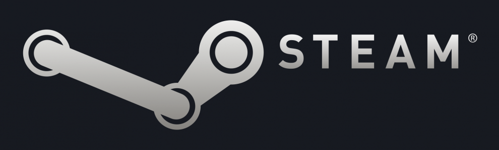 Back up Steam game files