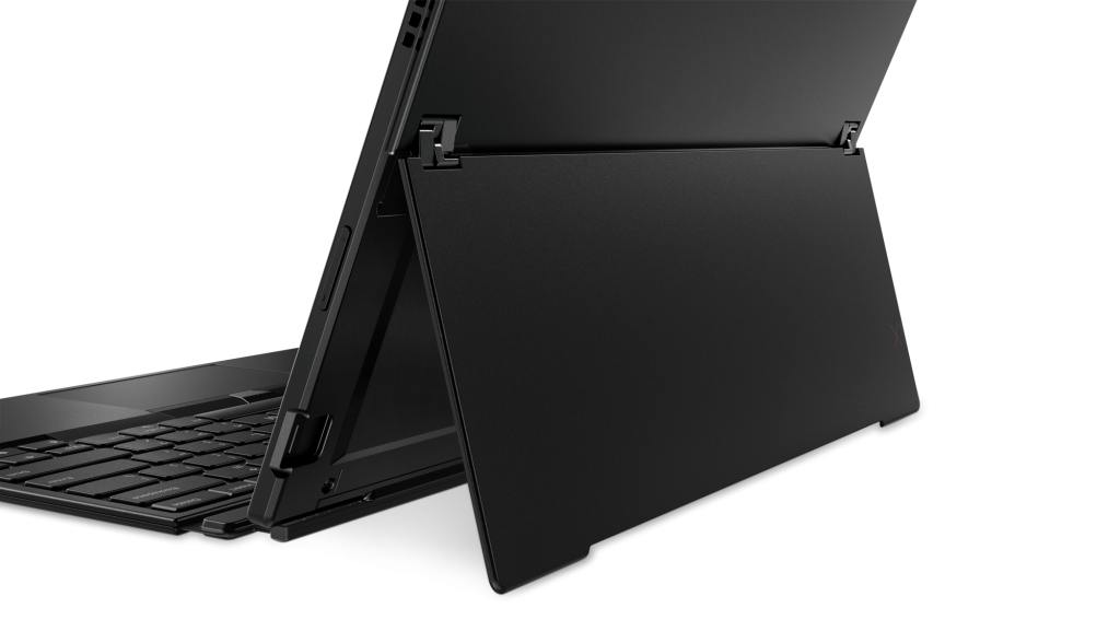 Lenovo ThinkPad X1 Tablet 3rd Gen