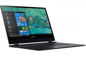 Acer Swift 7