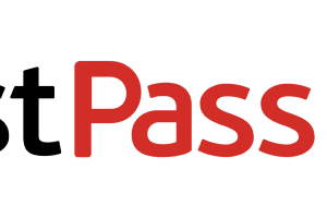Mac passwords on an Android phone