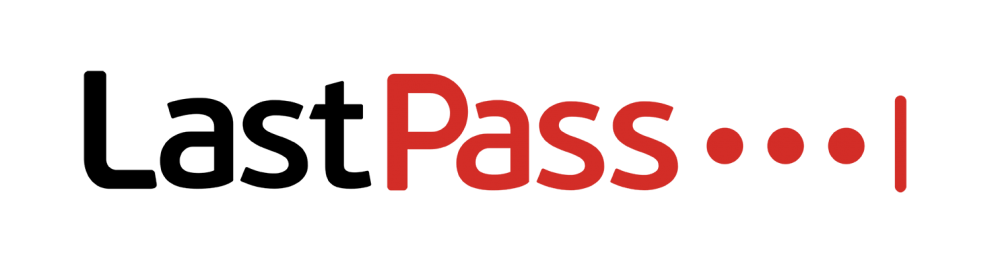 Mac passwords on an Android phone