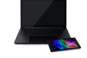 Razer Project Linda