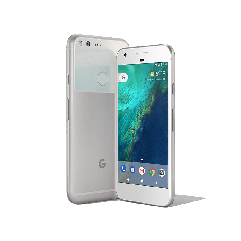 Google Pixel