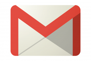 search for messages with attachments in Gmail