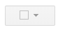 Screen Shot 2018-04-26 at 11.03.00 1