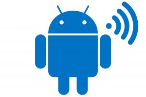Set up WiFi Calling on Android