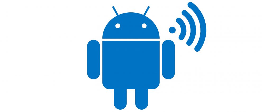 Set up WiFi Calling on Android