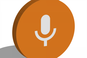 best podcast app for Android