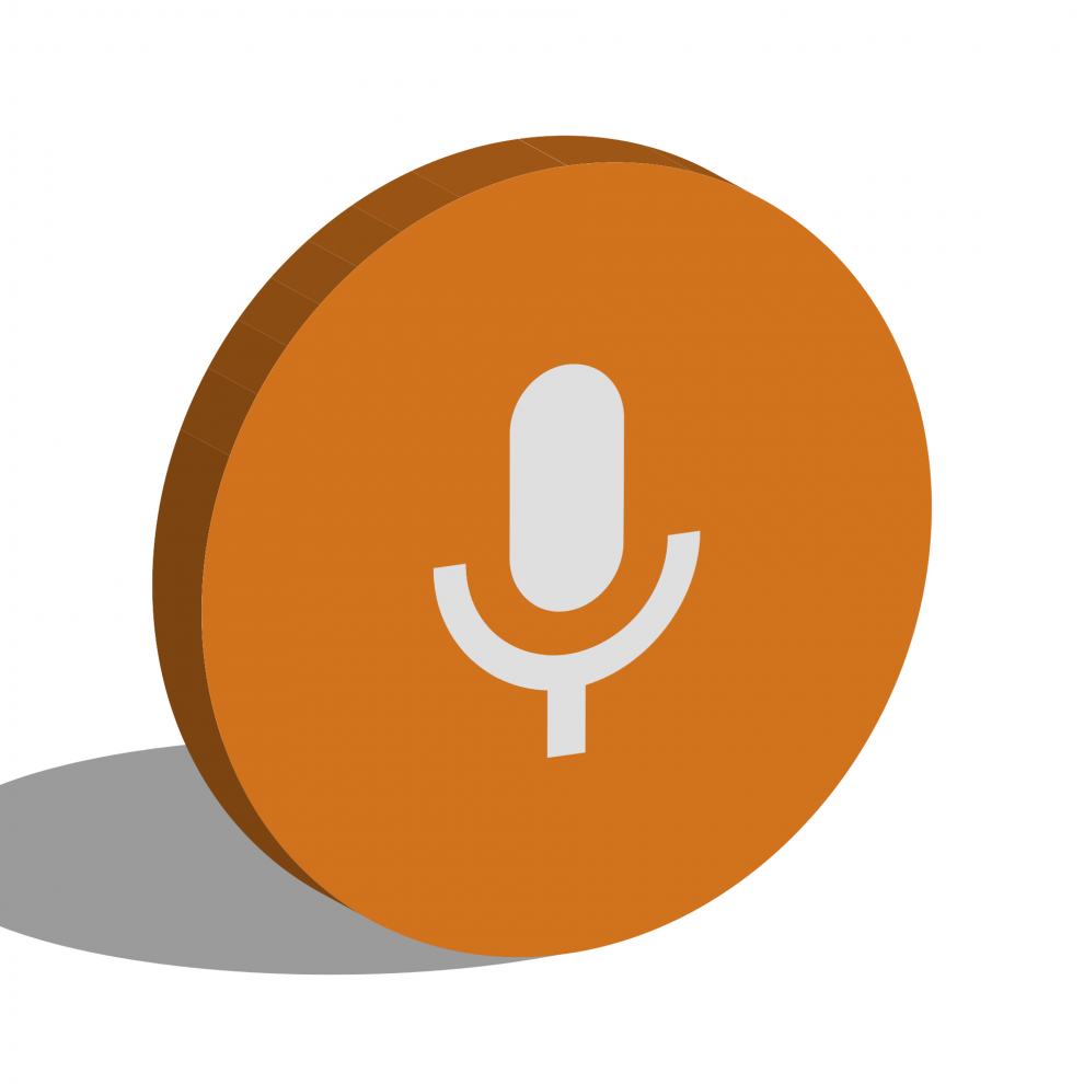 best podcast app for Android