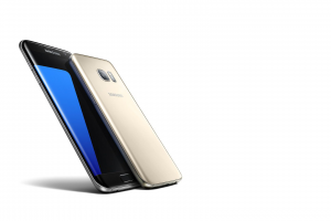 restore data from a backup on a Samsung Galaxy