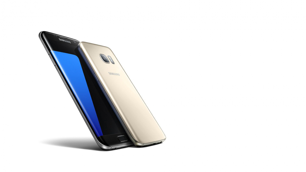 restore data from a backup on a Samsung Galaxy