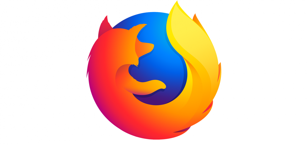 Export passwords from Firefox