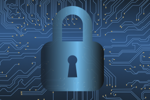Best password manager