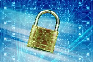 passwords stored in Firefox
