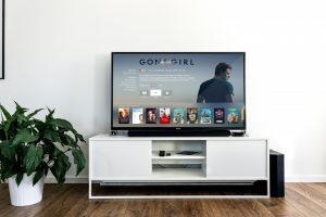 what does 4k mean