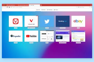 Vivaldi 2