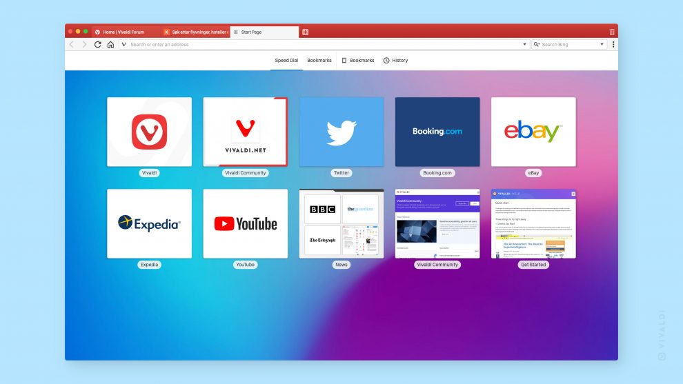 Vivaldi 2