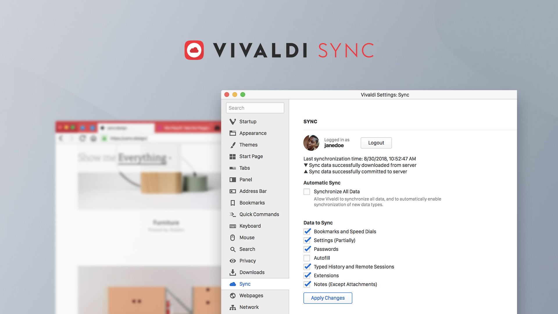 Vivaldi 2