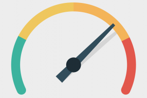 Best internet speed test