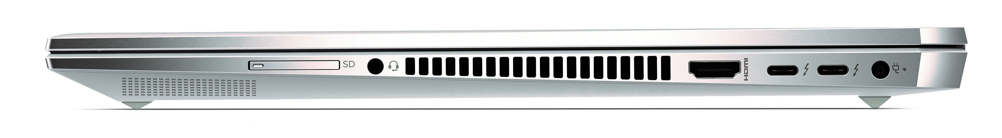 HP EliteBook 1050 G1 review