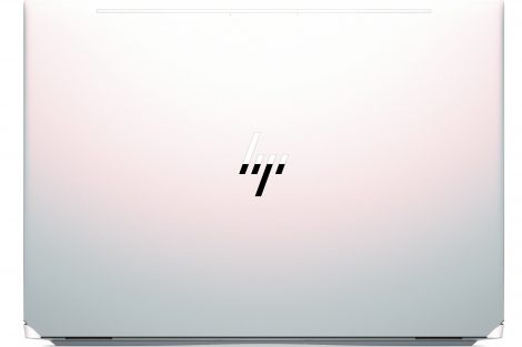 HP EliteBook 1050 G1 review