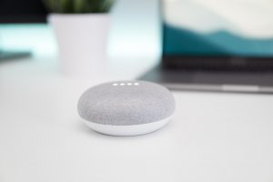 useful Google Home commands