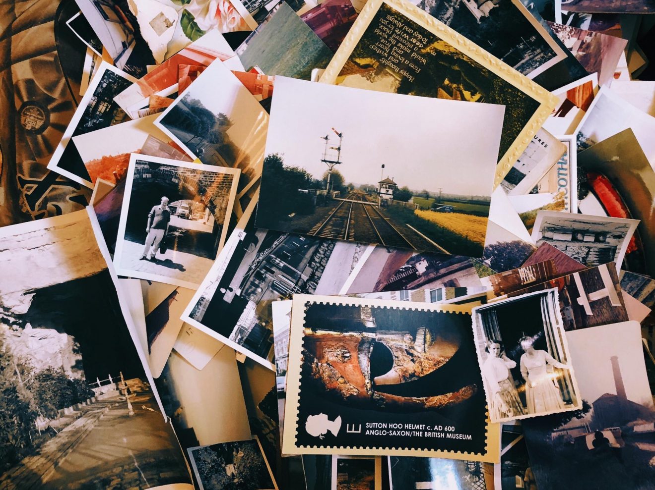 best photo printer