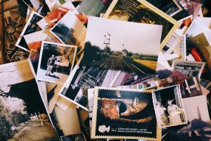 best photo printer