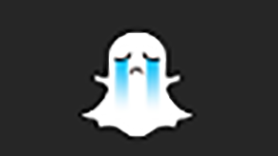 Delete Snapchat