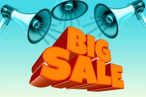 black friday deals