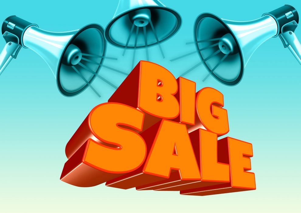 black friday deals