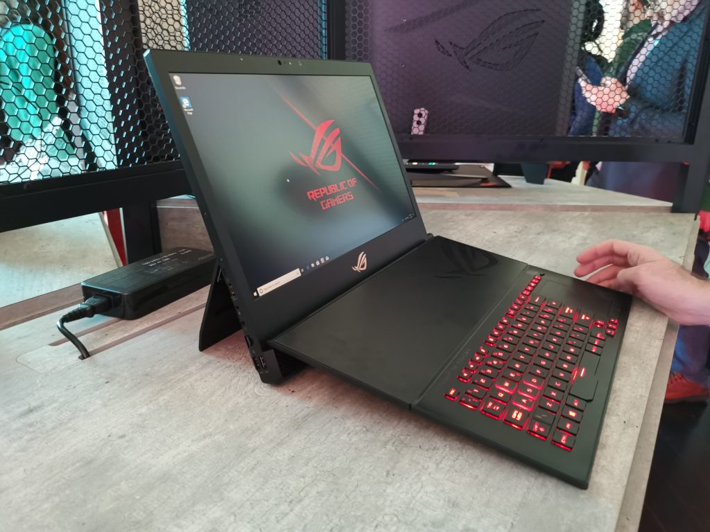 Best of CES 2019