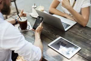 Can VPNs make you secure