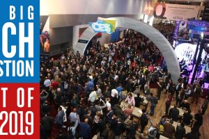 Best of CES 2019