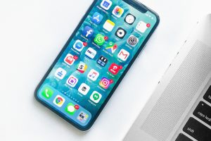 notch