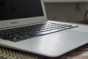 reduce Mac System storage