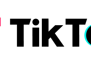 Make TikTok safer for kids