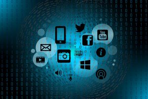 World Wide Web