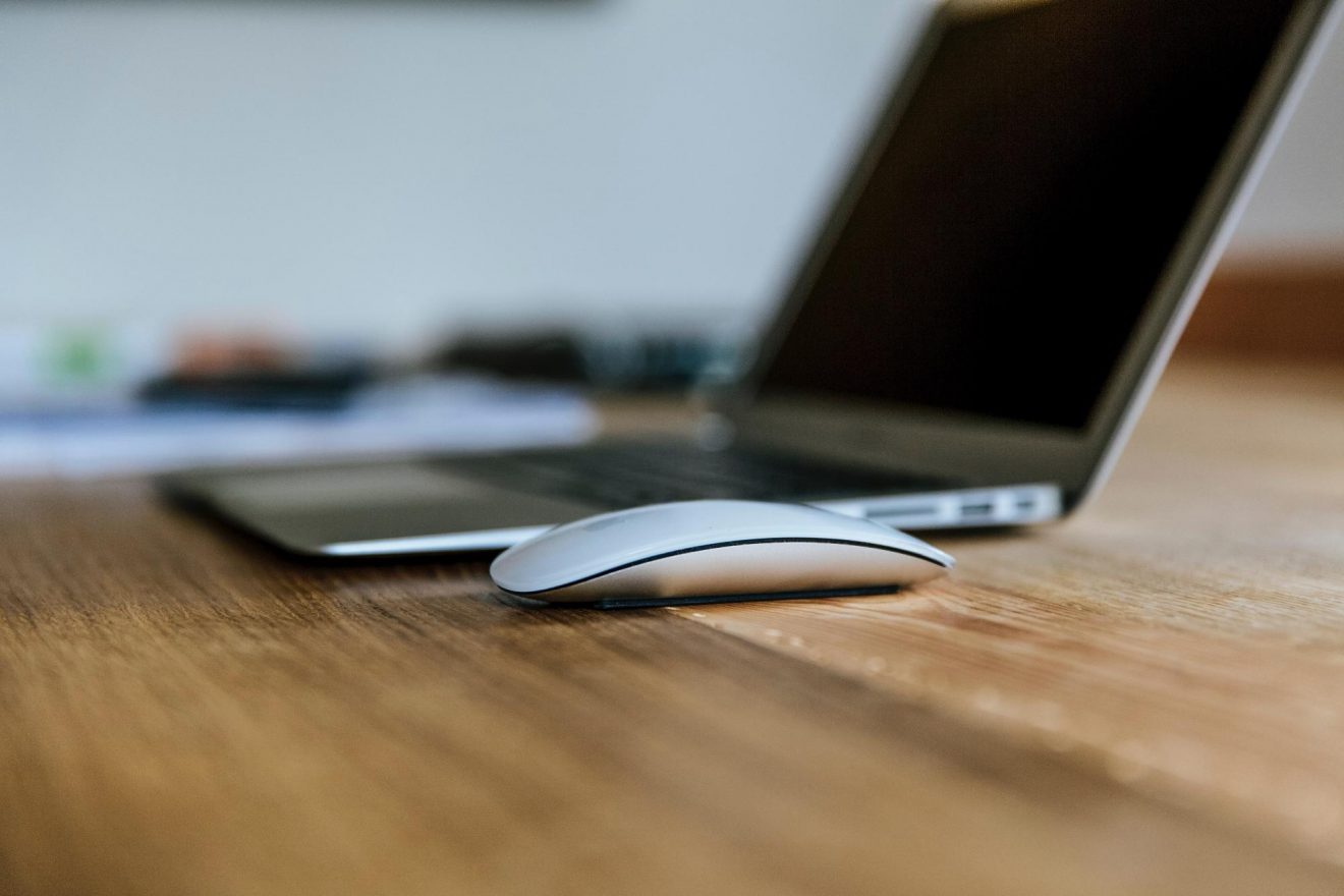 worst things to do to a Windows PC
