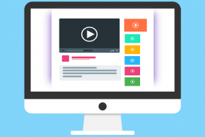 Download Facebook videos